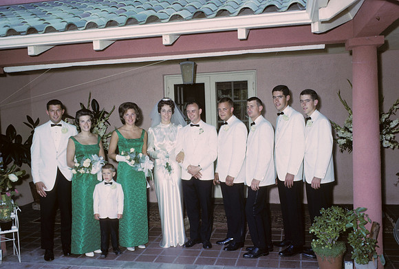 01_Bev_Wed_034