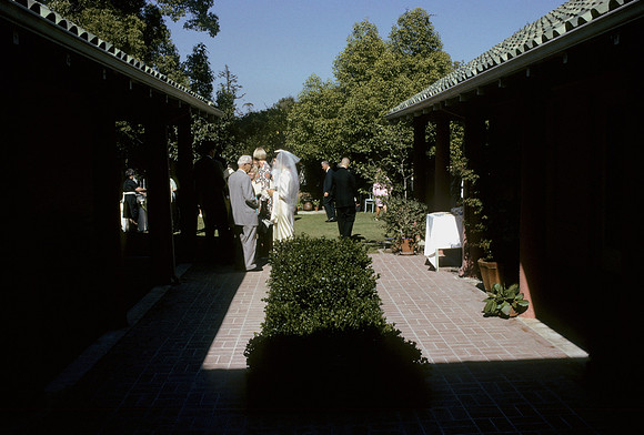 01_Bev_Wed_033