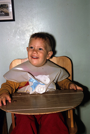 02_1964_001