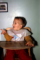 02_1964_002