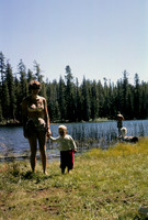 02_1964_010