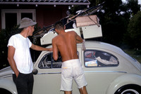 02_1964_017
