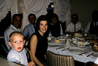 02_1964_020