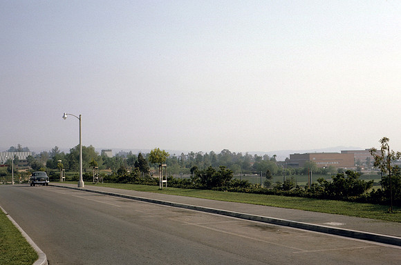 03_1964_004