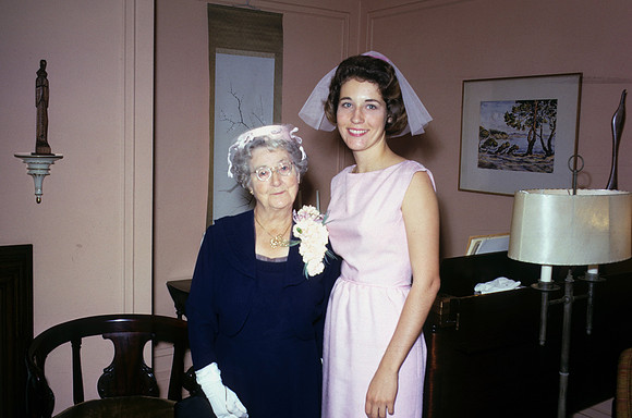 03_1964_006