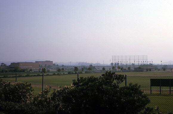 03_1964_005