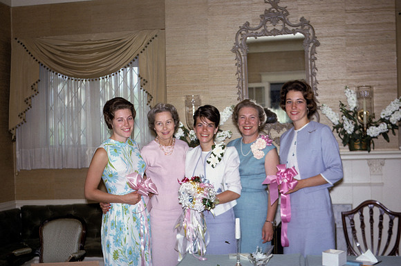 03_1964_009