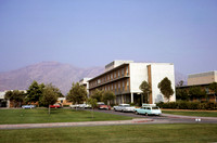 03_1964_011