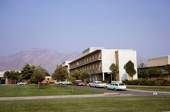 03_1964_011