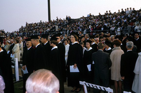 03_1964_013