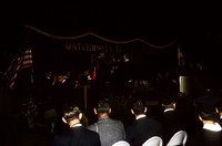 03_1964_014