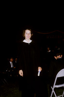 03_1964_015