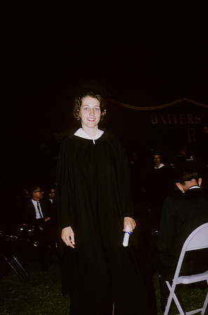 03_1964_015