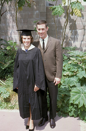 03_1964_016