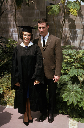 03_1964_018