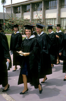 03_1964_019