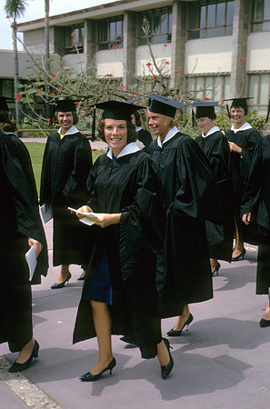 03_1964_019