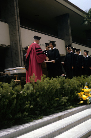 03_1964_020