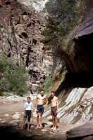 04_1961_002
