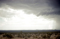 04_1961_007