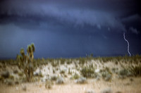04_1961_008