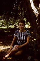 04_1961_010