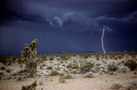 04_1961_009