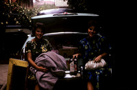 04_1961_012