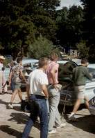 04_1961_018