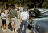 04_1961_019