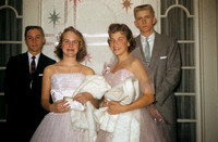 05_1957_005