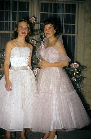 05_1957_003