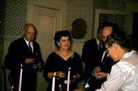 05_1957_009