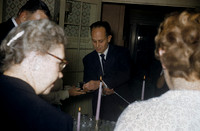 05_1957_008