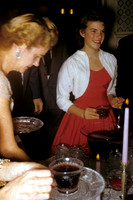 05_1957_012