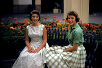 06_1956_004