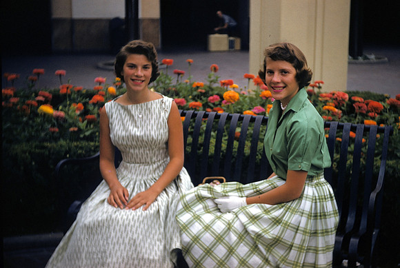 06_1956_004