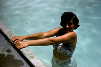 06_1956_003