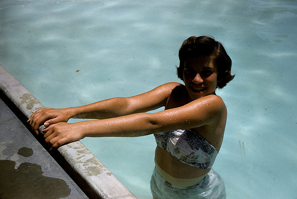 06_1956_003