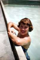 06_1956_006