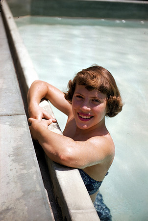 06_1956_006