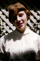 06_1956_005