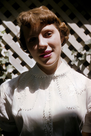06_1956_005