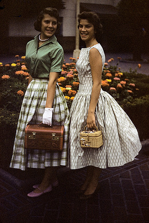 06_1956_008