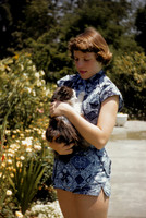 06_1956_007