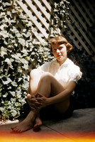 06_1956_009