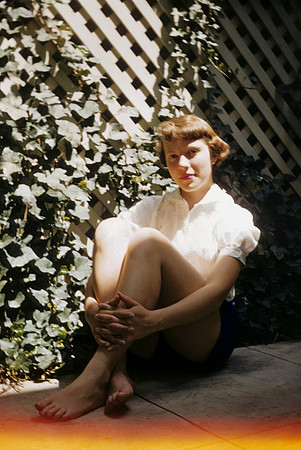 06_1956_009