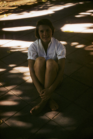 06_1956_012