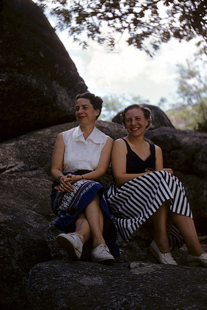 06_1956_013