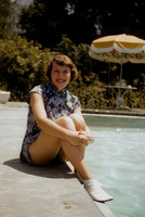 06_1956_017